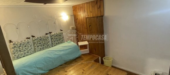 Estúdio em Bologna, Italy N.º 149496 10