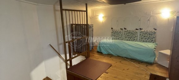 Estúdio em Bologna, Italy N.º 149496 2