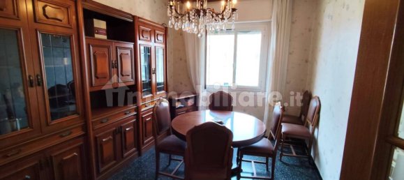 2 Schlafzimmer Wohnung in Genoa, Italy, Nr. 337239 8