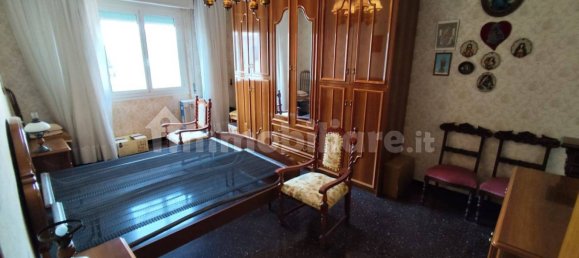 2 Schlafzimmer Wohnung in Genoa, Italy, Nr. 337239 7