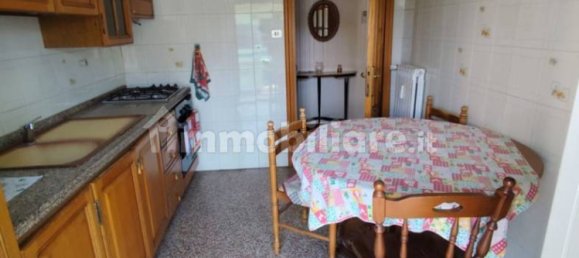 2 Schlafzimmer Wohnung in Genoa, Italy, Nr. 337239 5