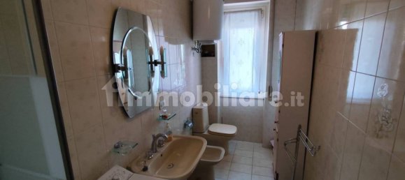 2 Schlafzimmer Wohnung in Genoa, Italy, Nr. 337239 4