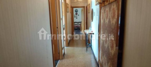 2 Schlafzimmer Wohnung in Genoa, Italy, Nr. 337239 9