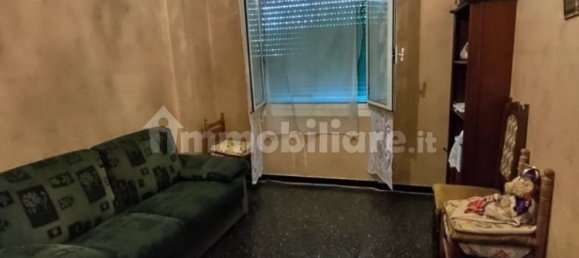 2 Schlafzimmer Wohnung in Genoa, Italy, Nr. 337239 11