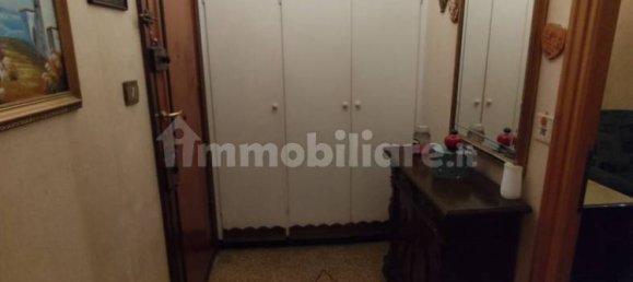 2 Schlafzimmer Wohnung in Genoa, Italy, Nr. 337239 12