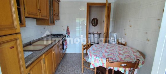 2 Schlafzimmer Wohnung in Genoa, Italy, Nr. 337239 6