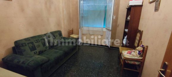 2 Schlafzimmer Wohnung in Genoa, Italy, Nr. 337239 10