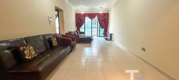 1 bedroom Apartment in Burj Khalifa, UAE No. 35824 4