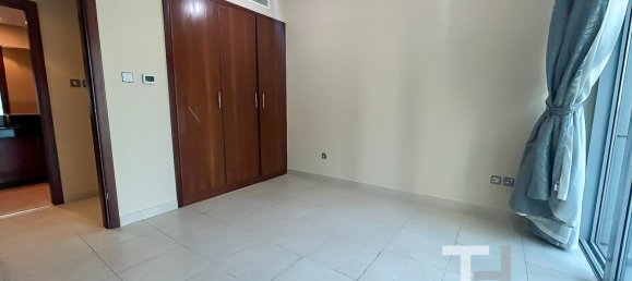 1 bedroom Apartment in Burj Khalifa, UAE No. 35824 6