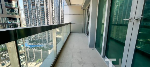 1 bedroom Apartment in Burj Khalifa, UAE No. 35824 9