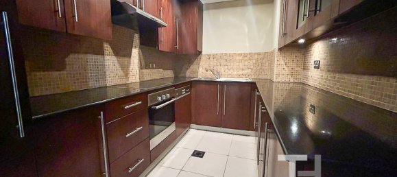 1 bedroom Apartment in Burj Khalifa, UAE No. 35824 2