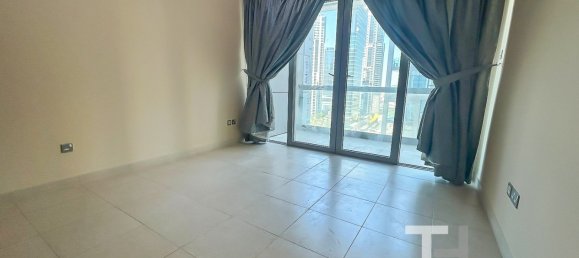1 bedroom Apartment in Burj Khalifa, UAE No. 35824 5