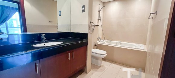 1 bedroom Apartment in Burj Khalifa, UAE No. 35824 7