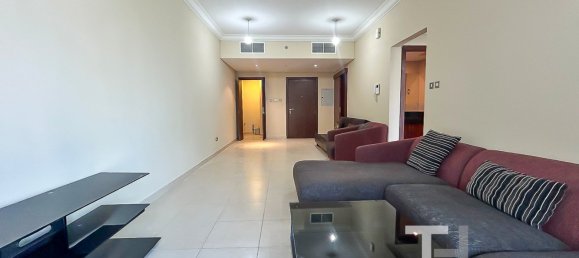 1 bedroom Apartment in Burj Khalifa, UAE No. 35824 3