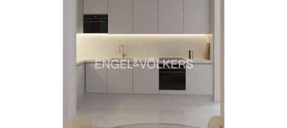 3 bedrooms Duplex in Oeiras, Portugal No. 110205 6