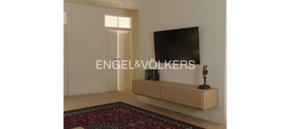 3 bedrooms Duplex in Oeiras, Portugal No. 110205 4