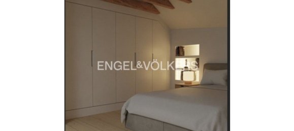 3 bedrooms Duplex in Oeiras, Portugal No. 110205 9