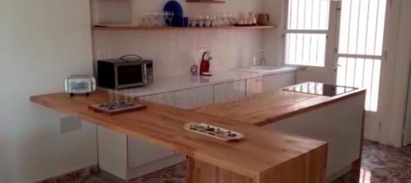 4 bedrooms Villa in Torrevieja, Spain No. 120927 9