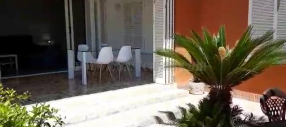 4 bedrooms Villa in Torrevieja, Spain No. 120927 3