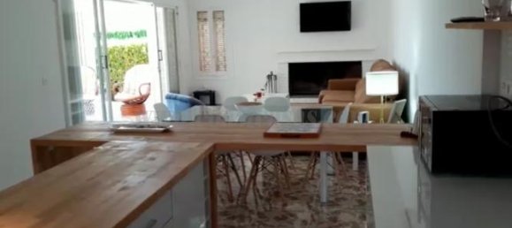 4 bedrooms Villa in Torrevieja, Spain No. 120927 5