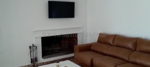 4 bedrooms Villa in Torrevieja, Spain No. 120927 4