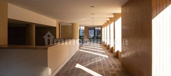 Apartamento de 3 dormitorios en Monza, Italy No. 317108 14