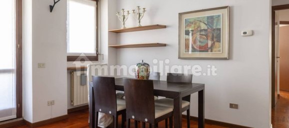 Apartamento de 3 dormitorios en Monza, Italy No. 317108 6