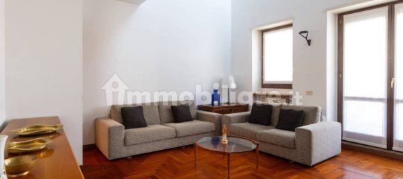 Apartamento de 3 dormitorios en Monza, Italy No. 317108 3