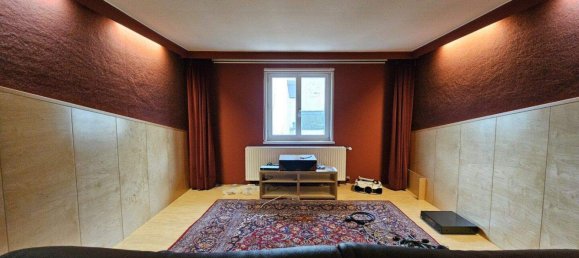  Commercial property in Wartberg an der Krems, Austria No. 133487 13