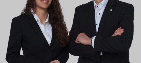  Commercial property in Wartberg an der Krems, Austria No. 133487 4