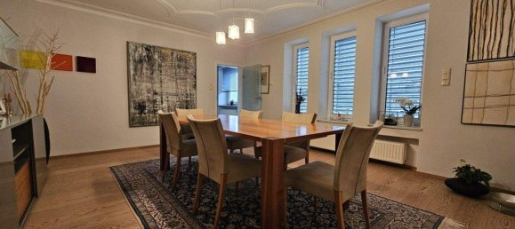  Commercial property in Wartberg an der Krems, Austria No. 133487 7