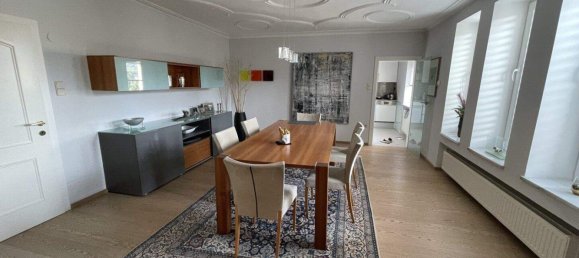  Commercial property in Wartberg an der Krems, Austria No. 133487 8