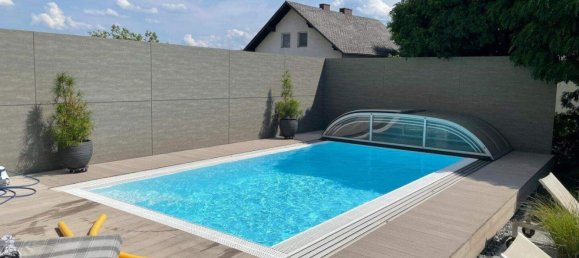  Commercial property in Wartberg an der Krems, Austria No. 133487 17