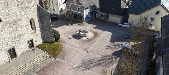  Commercial property in Wartberg an der Krems, Austria No. 133487 20