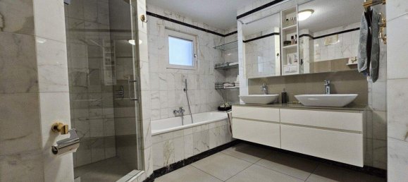  Commercial property in Wartberg an der Krems, Austria No. 133487 11