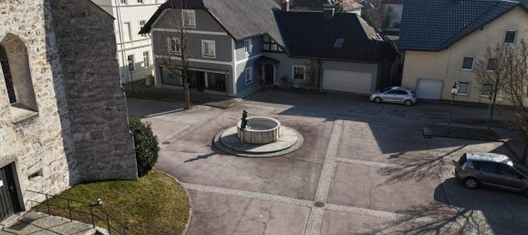  Commercial property in Wartberg an der Krems, Austria No. 133487 19