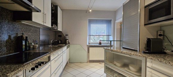  Commercial property in Wartberg an der Krems, Austria No. 133487 10