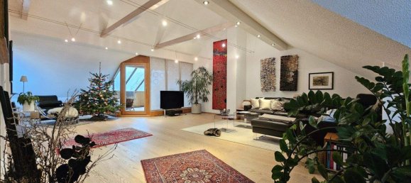  Commercial property in Wartberg an der Krems, Austria No. 133487 5