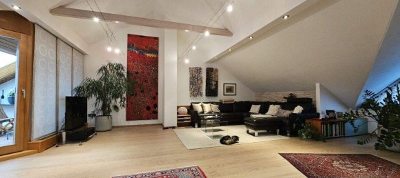  Commercial property in Wartberg an der Krems, Austria No. 133487 6