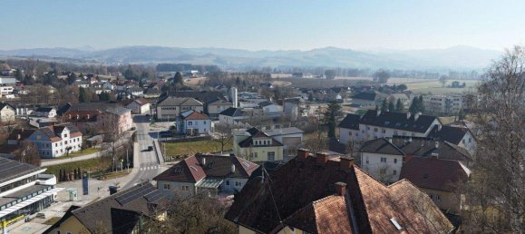  Commercial property in Wartberg an der Krems, Austria No. 133487 3