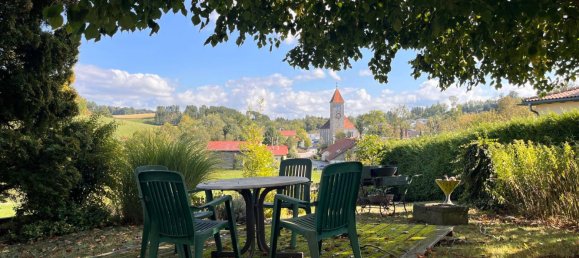 1100m² Commercial property in Haidershofen, Austria No. 178059 7