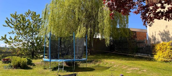 1100m² Commercial property in Haidershofen, Austria No. 178059 6