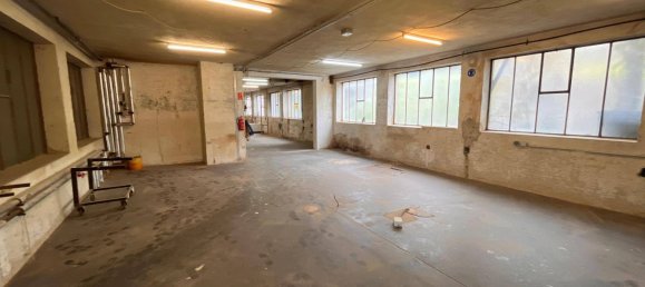 1100m² Commercial property in Haidershofen, Austria No. 178059 3