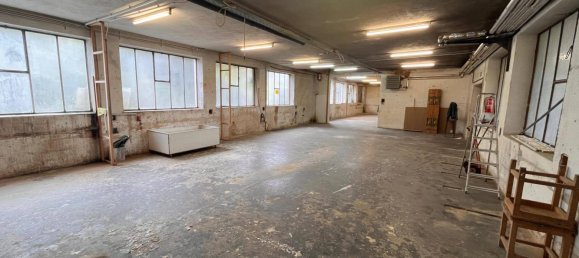 1100m² Commercial property in Haidershofen, Austria No. 178059 2