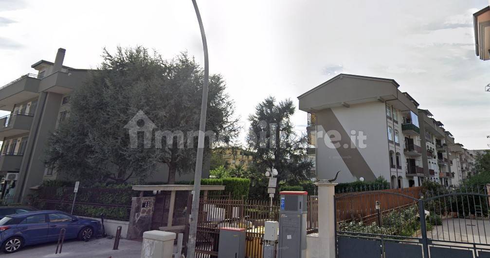 3 bedrooms Apartment in Caserta, Italy No. 344512