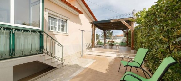 Casa T5 em Fátima, Portugal N.º 137131 36