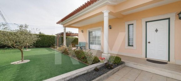 Casa T5 em Fátima, Portugal N.º 137131 4