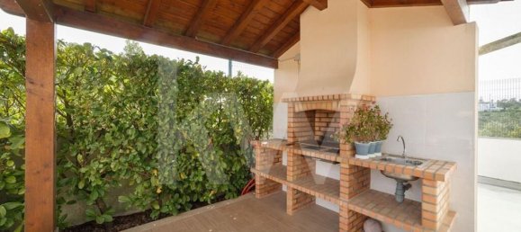 Casa T5 em Fátima, Portugal N.º 137131 31