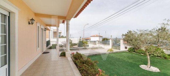 Casa T5 em Fátima, Portugal N.º 137131 34