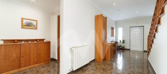 Casa T5 em Fátima, Portugal N.º 137131 39